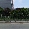 성진종합상사_3