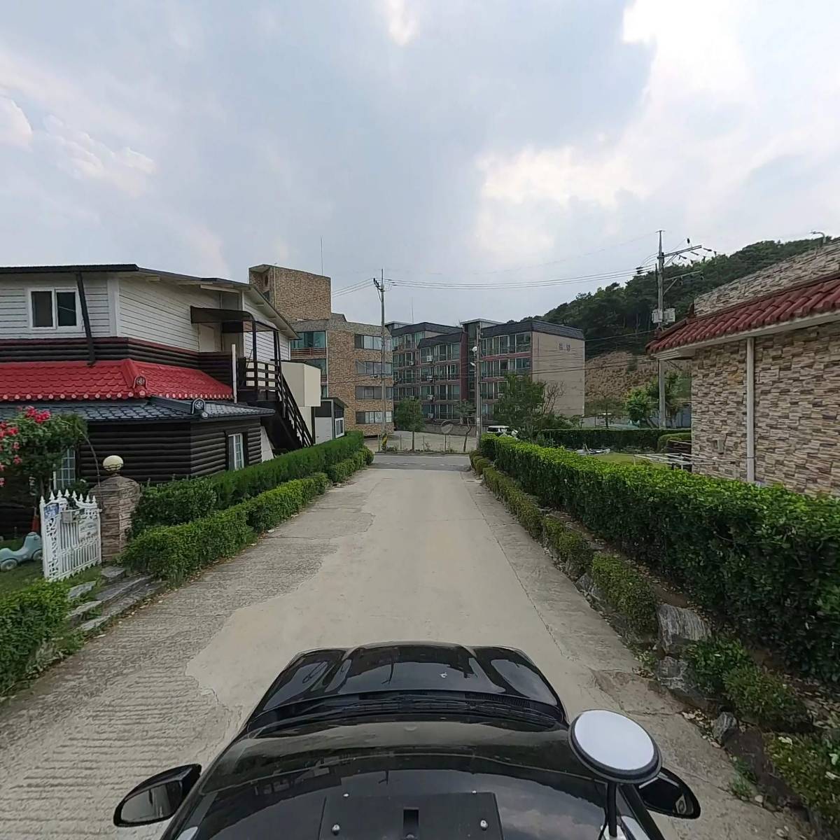 캠테크_4