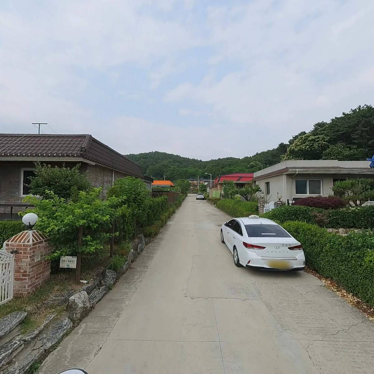 캠테크_2