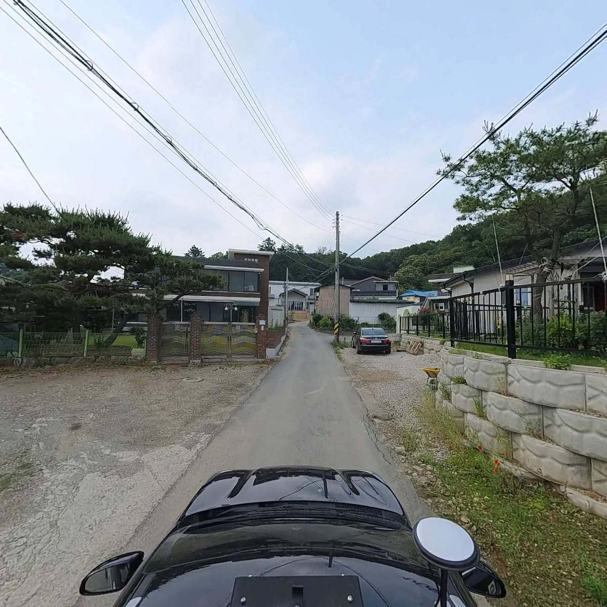 주식회사 현성테크_4