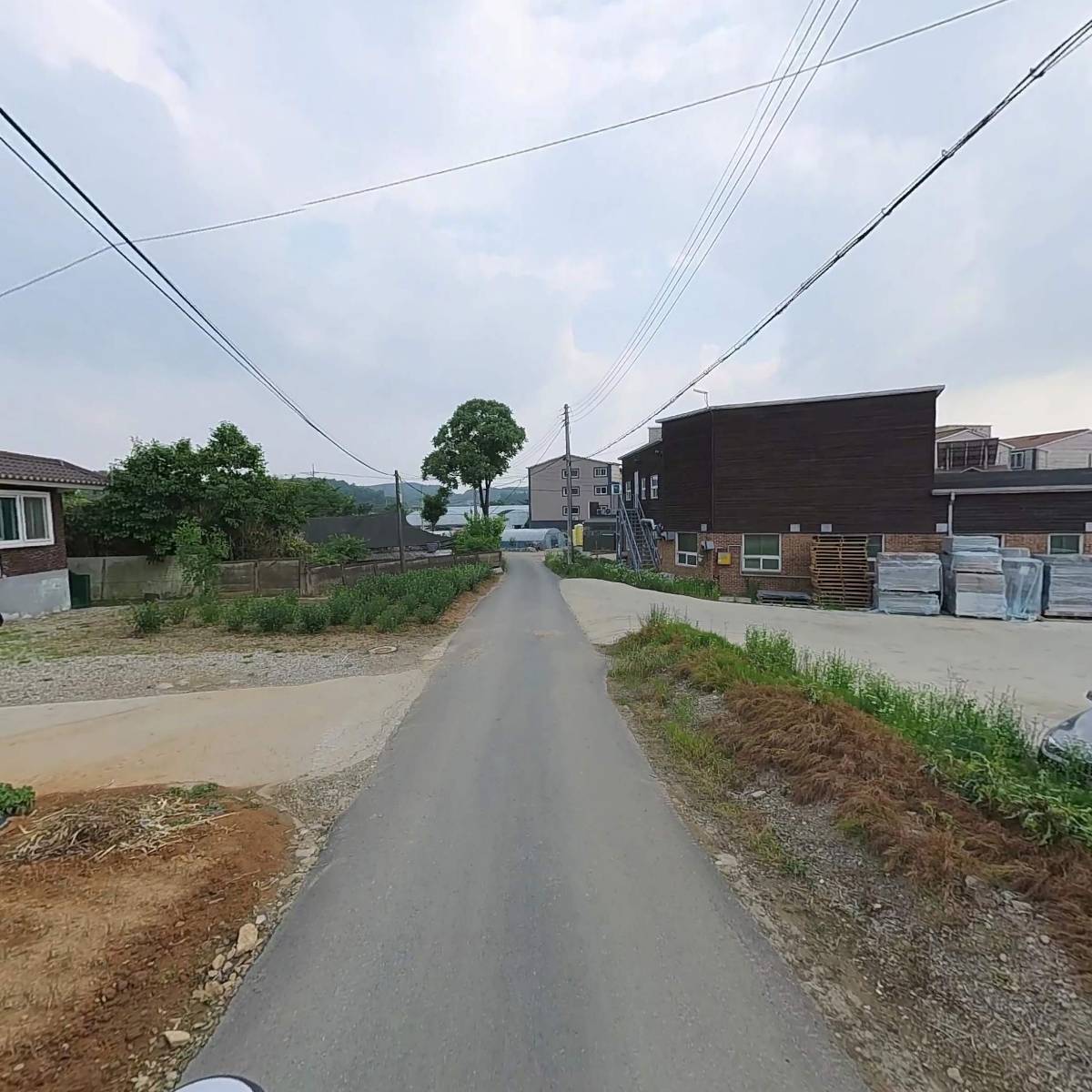 주식회사 현성테크_2