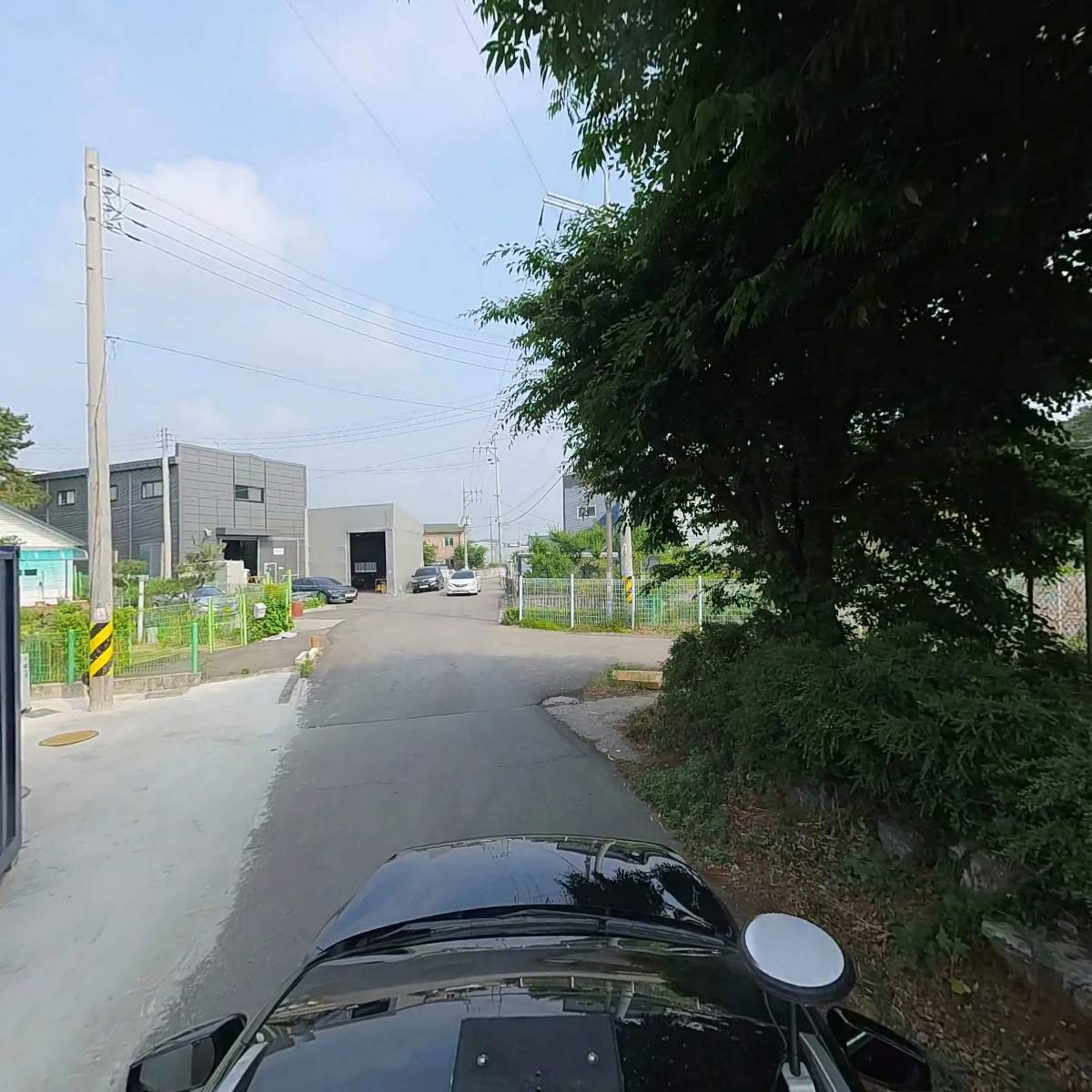 (주)연호이엔지_4