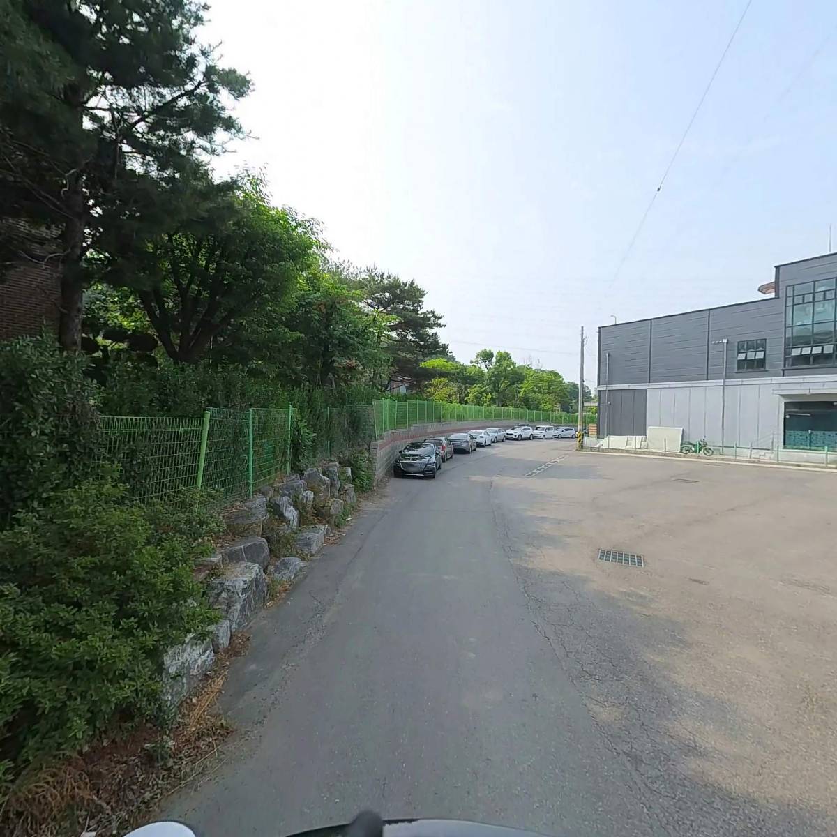 (주)연호이엔지_2