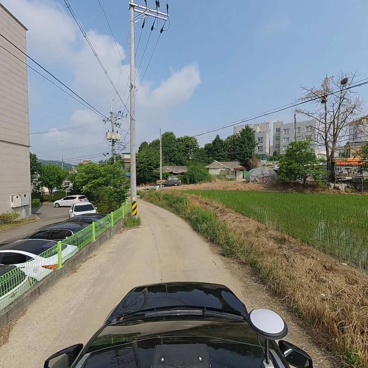 (주) 한국EMC연구소_4