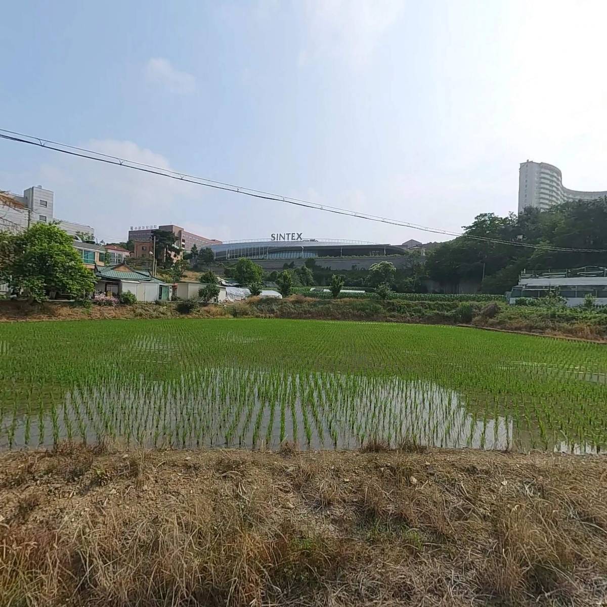 (주) 한국EMC연구소
