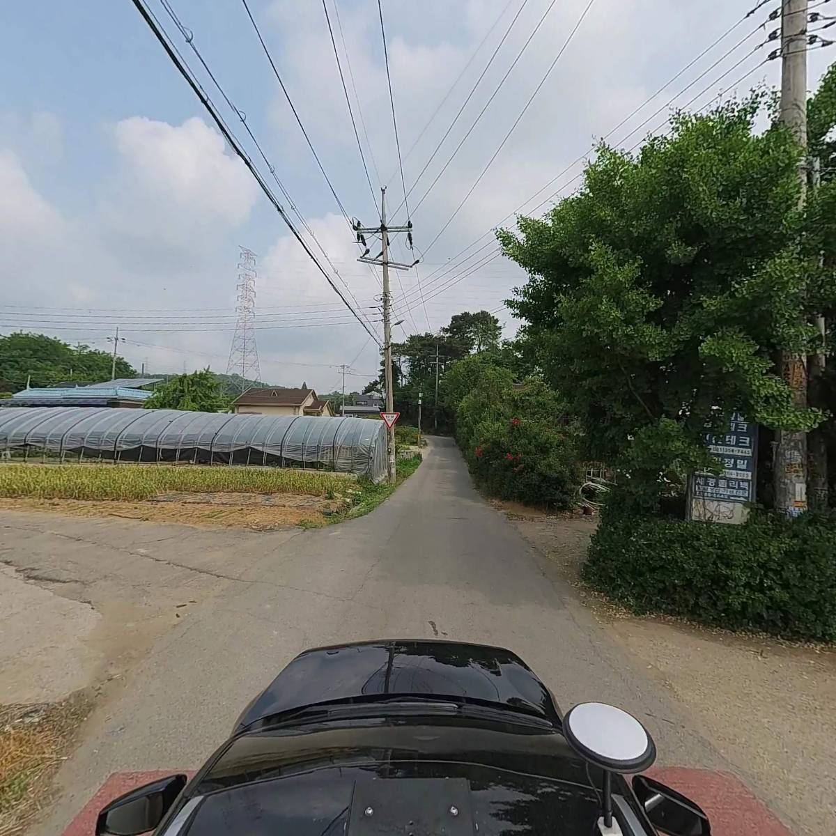 한국후지테크_4