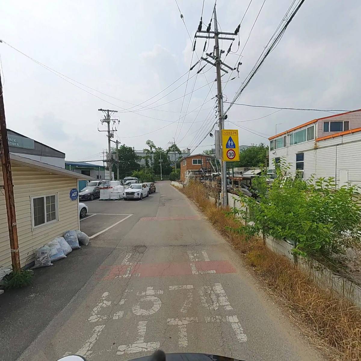 한국후지테크_2