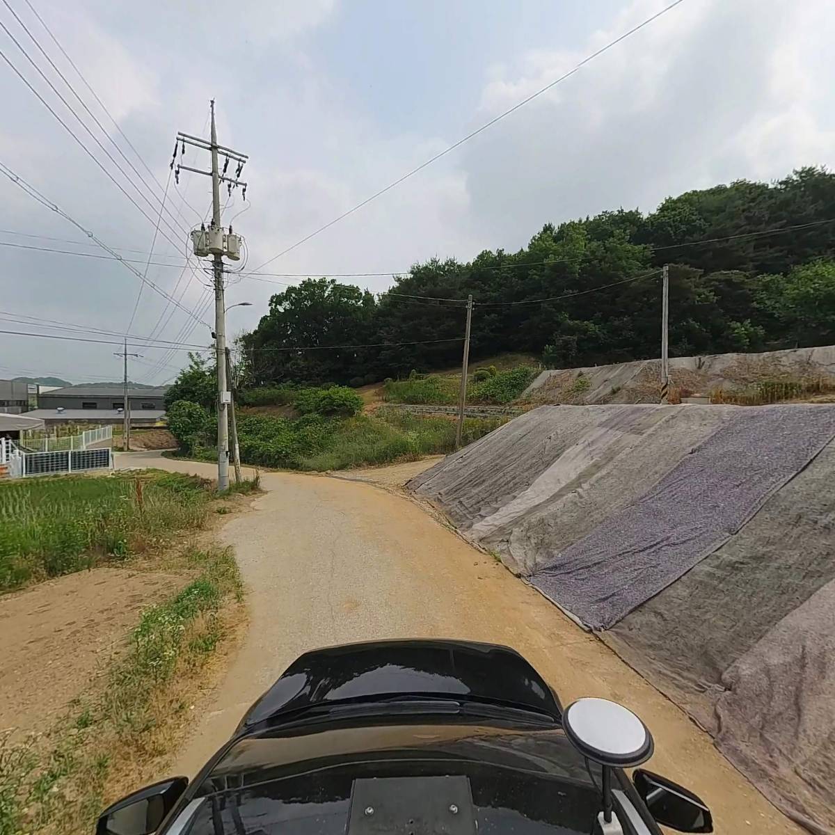 주식회사 협성이엔지_4