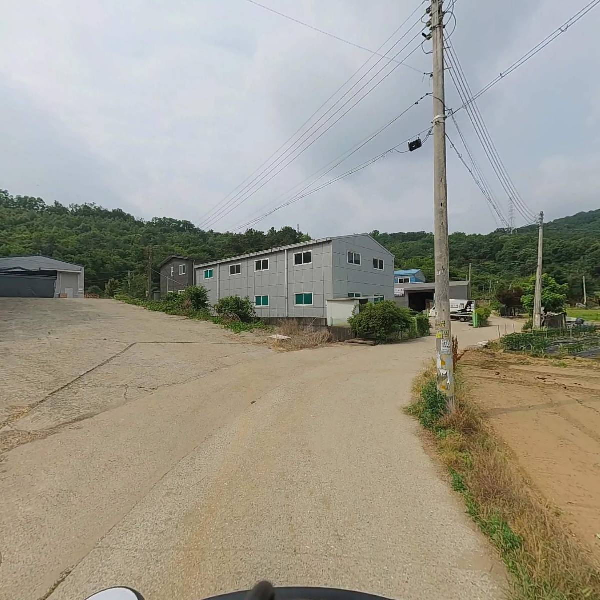 주식회사 협성이엔지_2