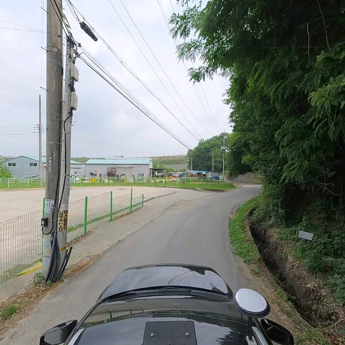 주식회사 에프엘테크_4