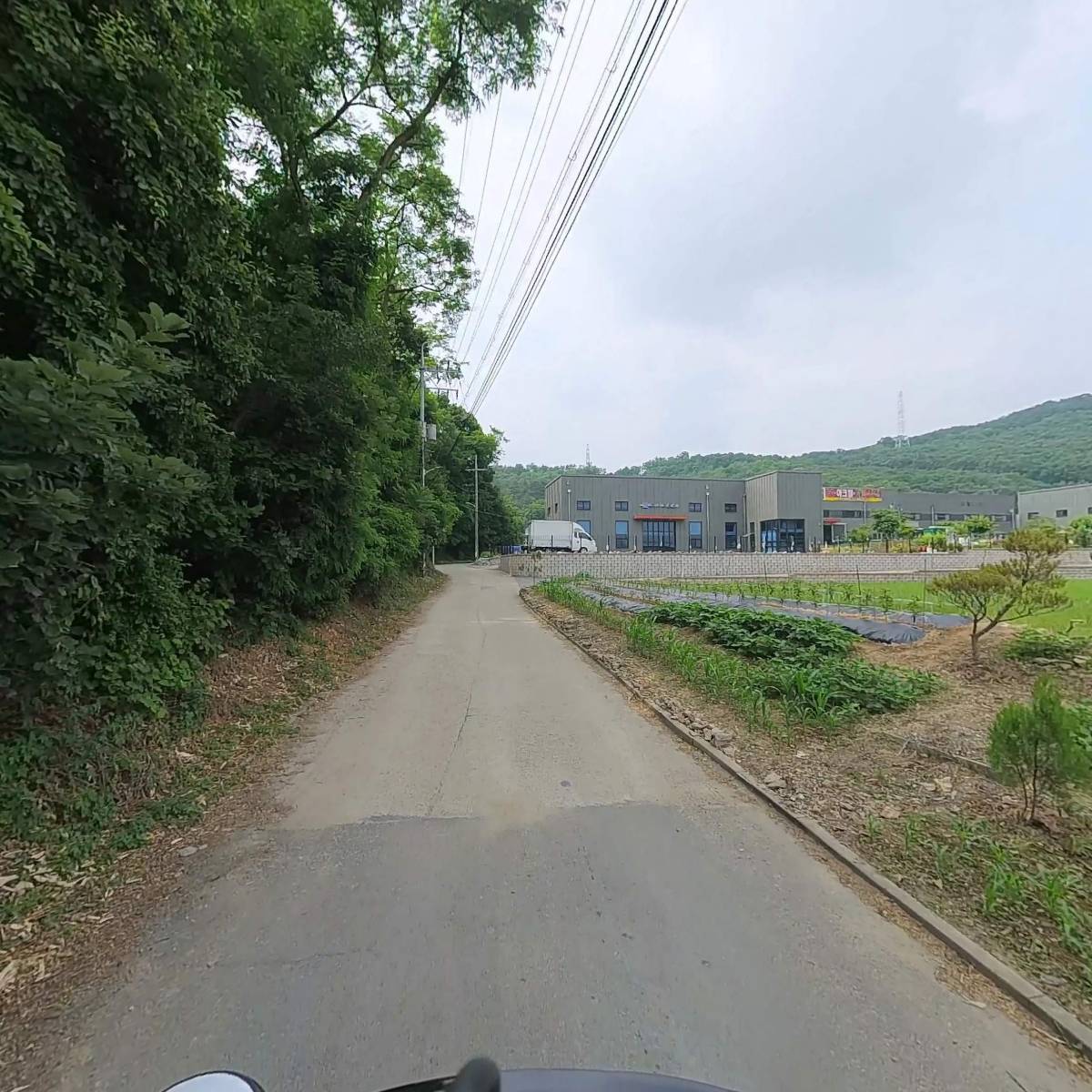 주식회사 에프엘테크_2
