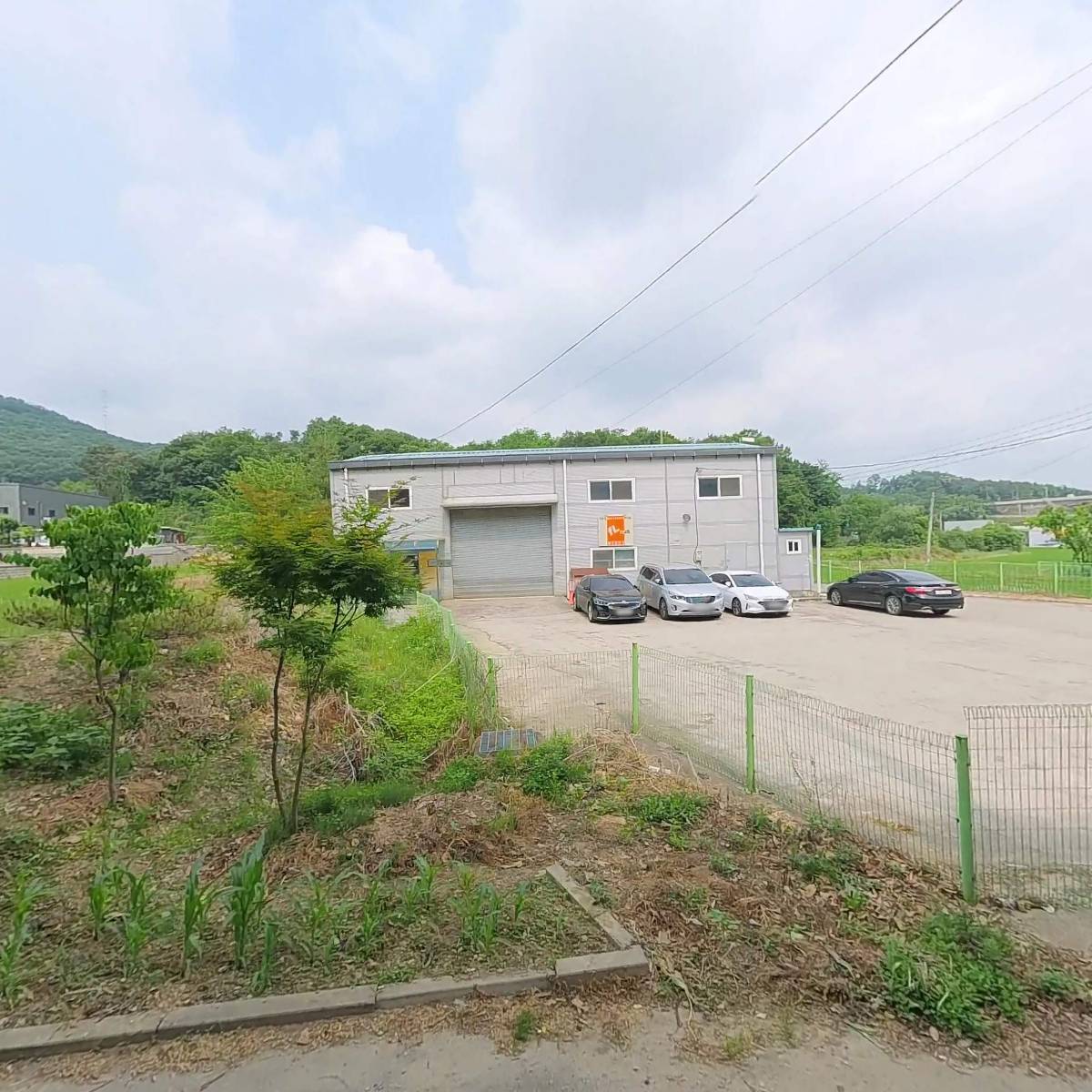 주식회사 에프엘테크_3