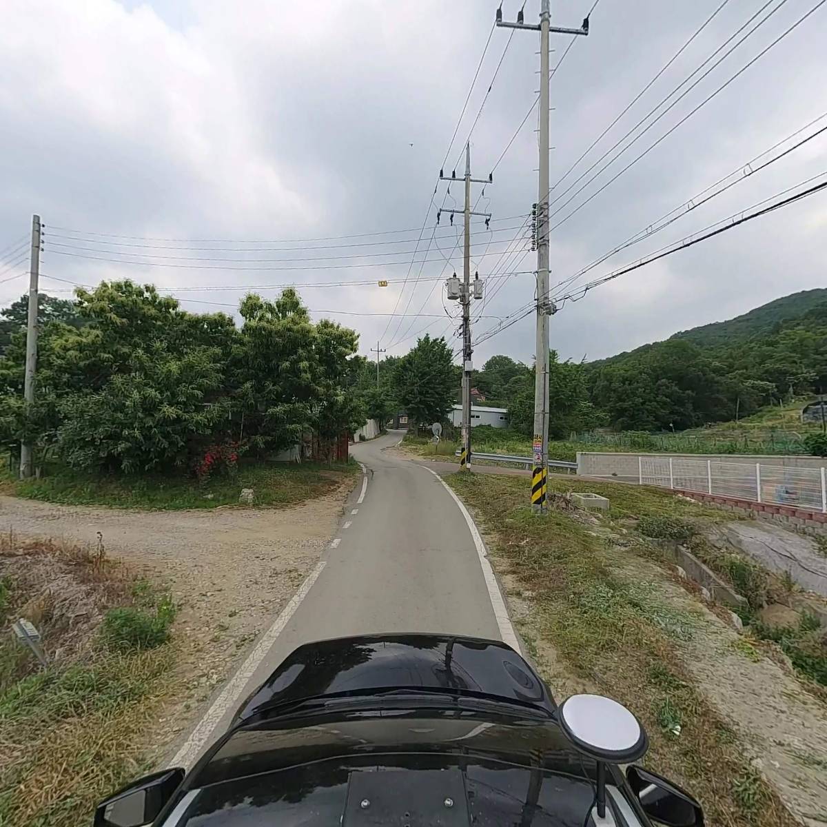 주식회사수원발효_4