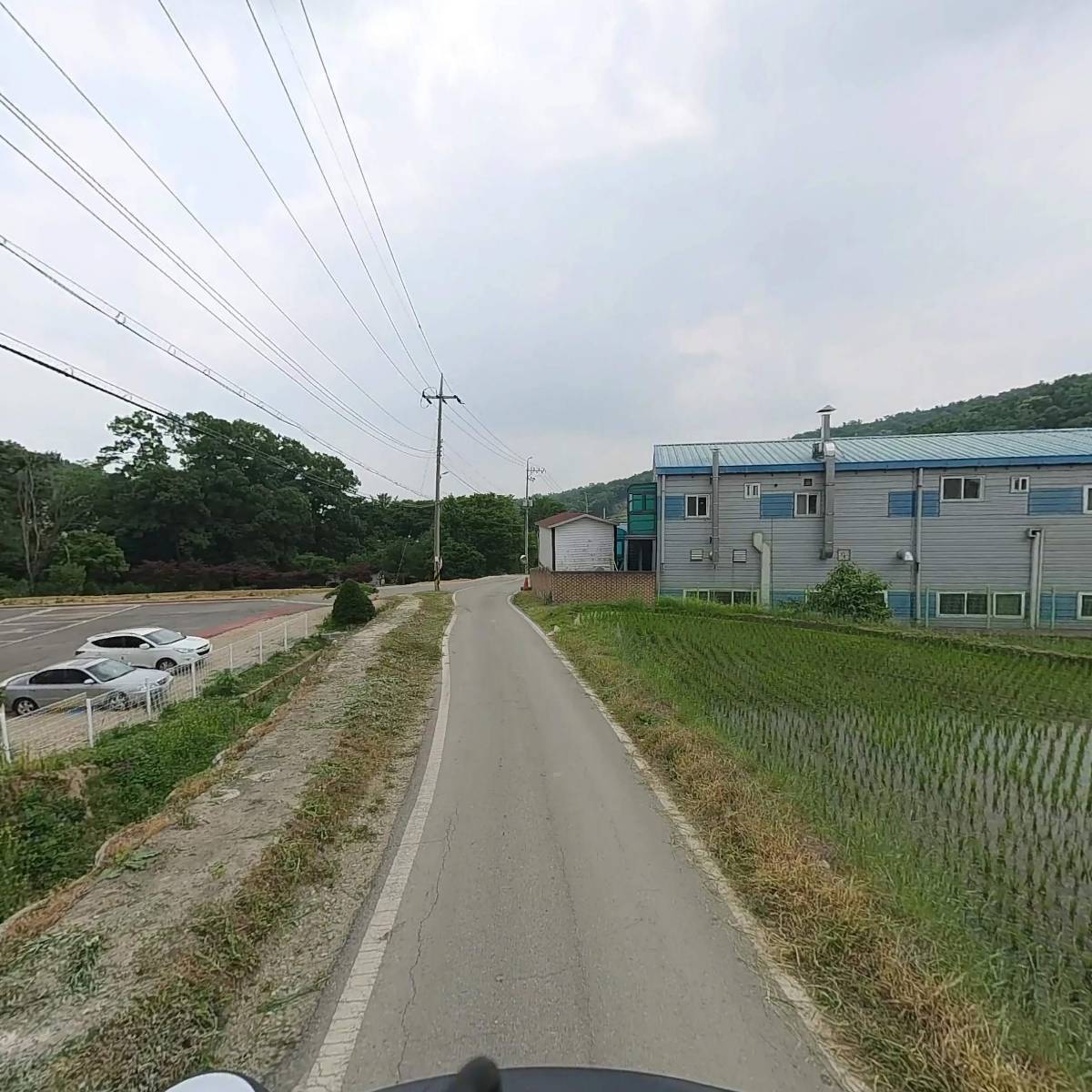 주식회사수원발효_2