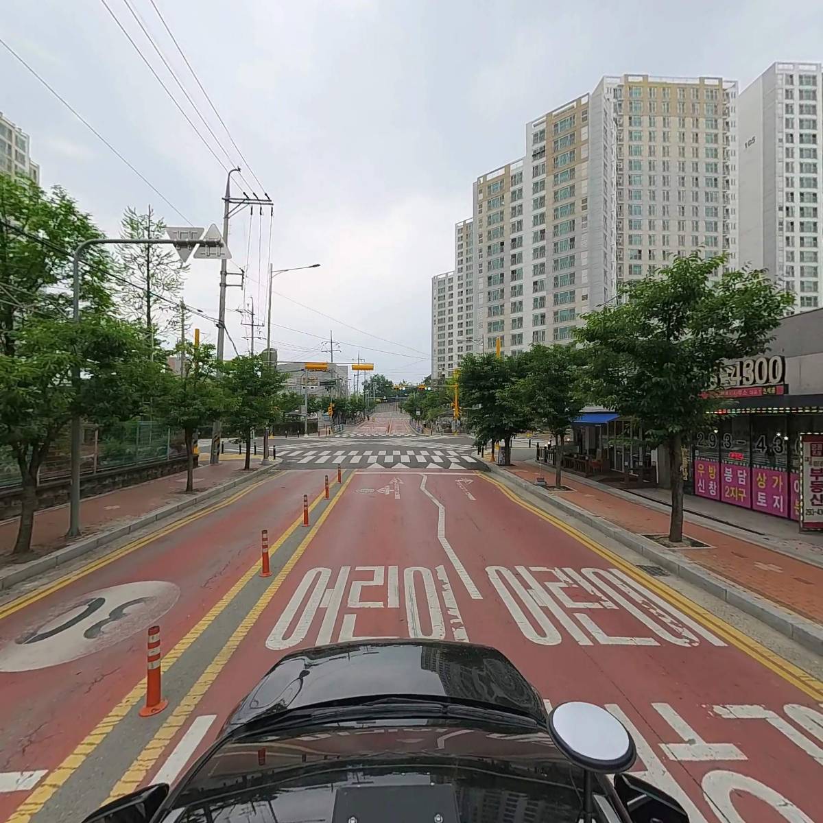 선복정갈비_4