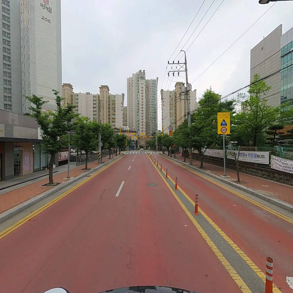 선복정갈비_2