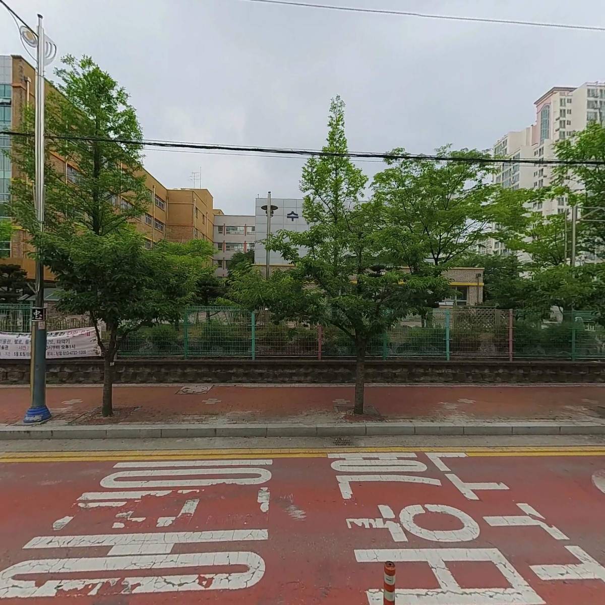 선복정갈비_3