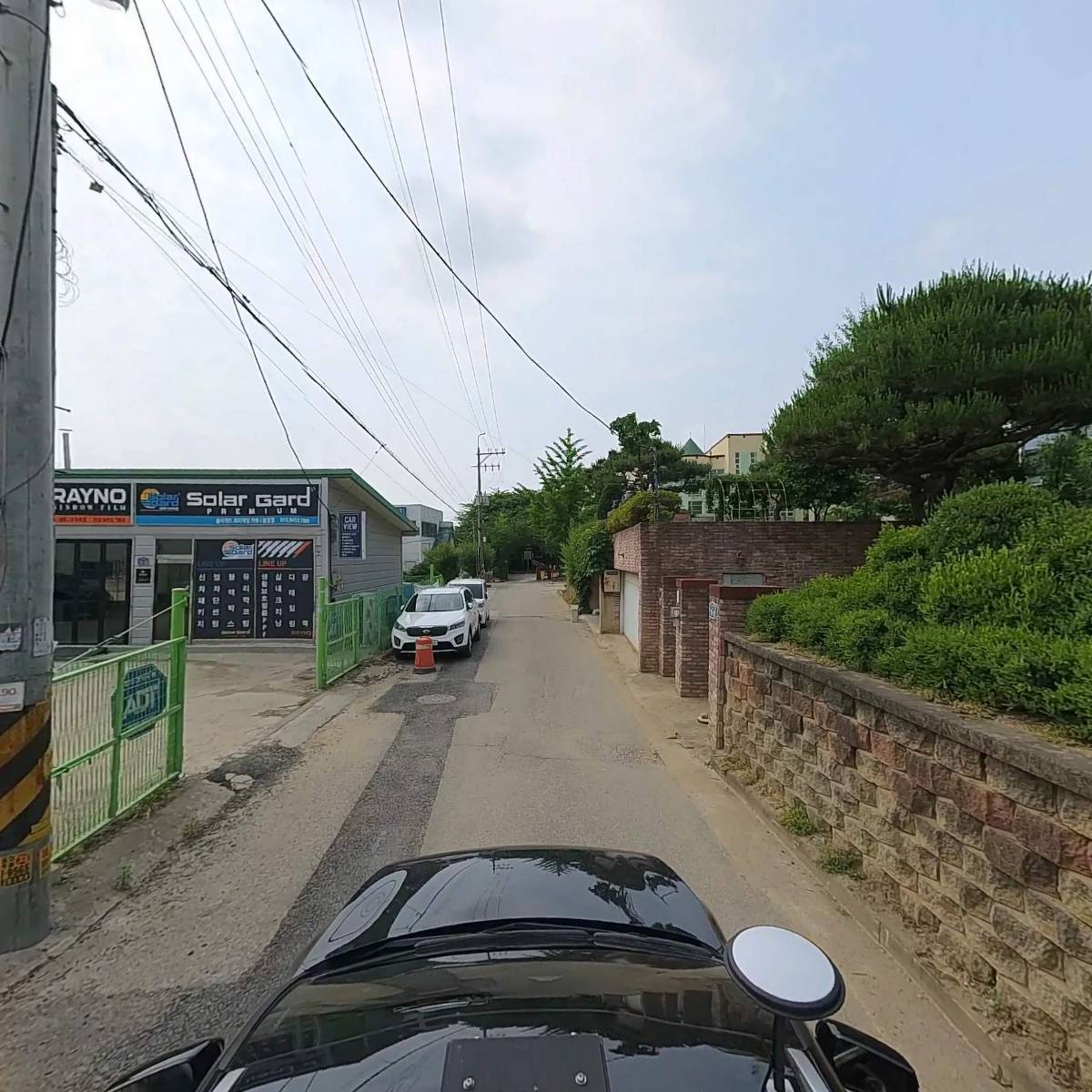 （주）성진이엔지_4