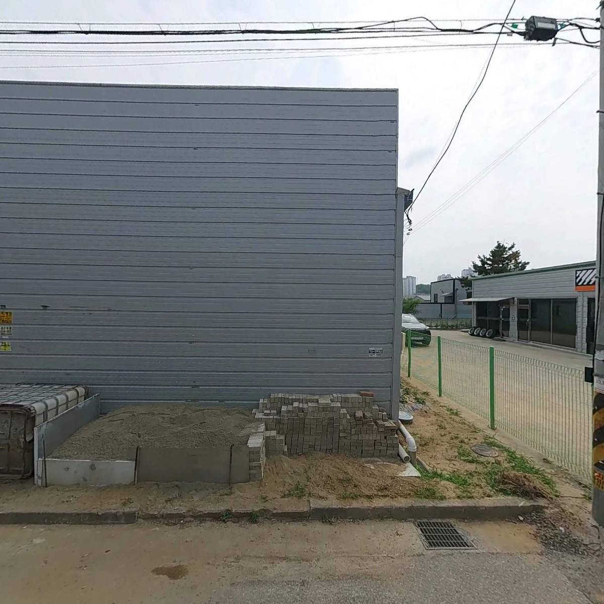 （주）성진이엔지_3