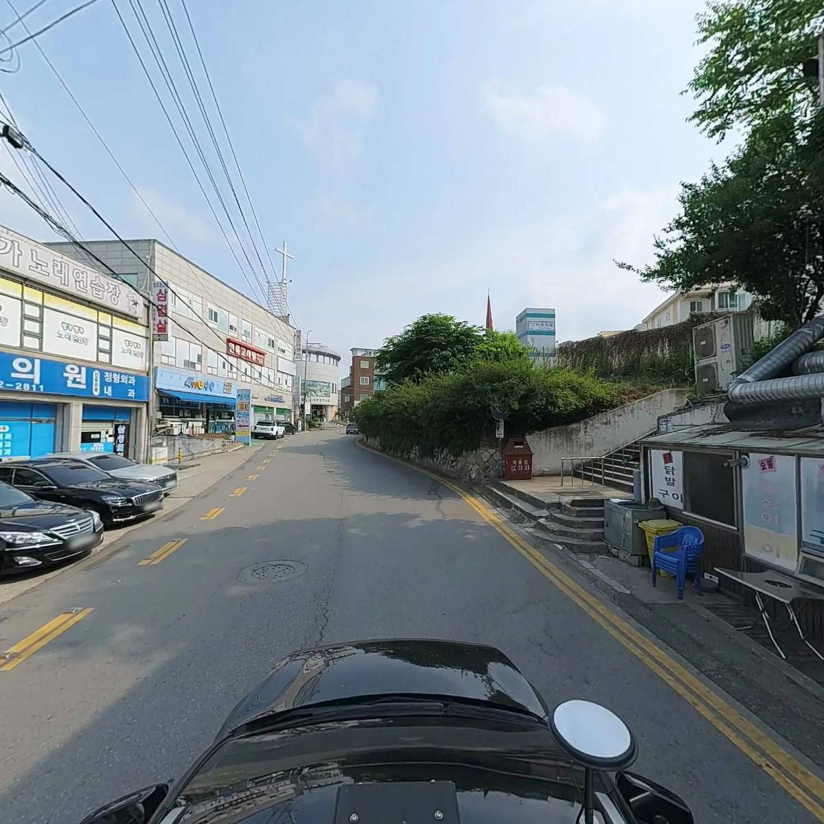 제다이스_4