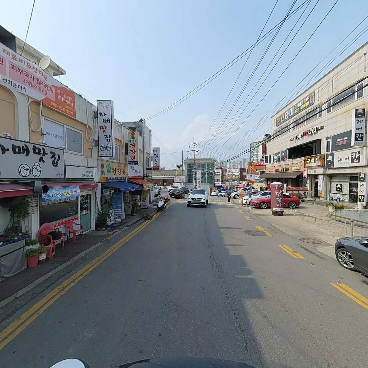 제다이스_2