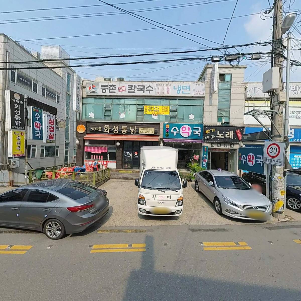 제다이스_3