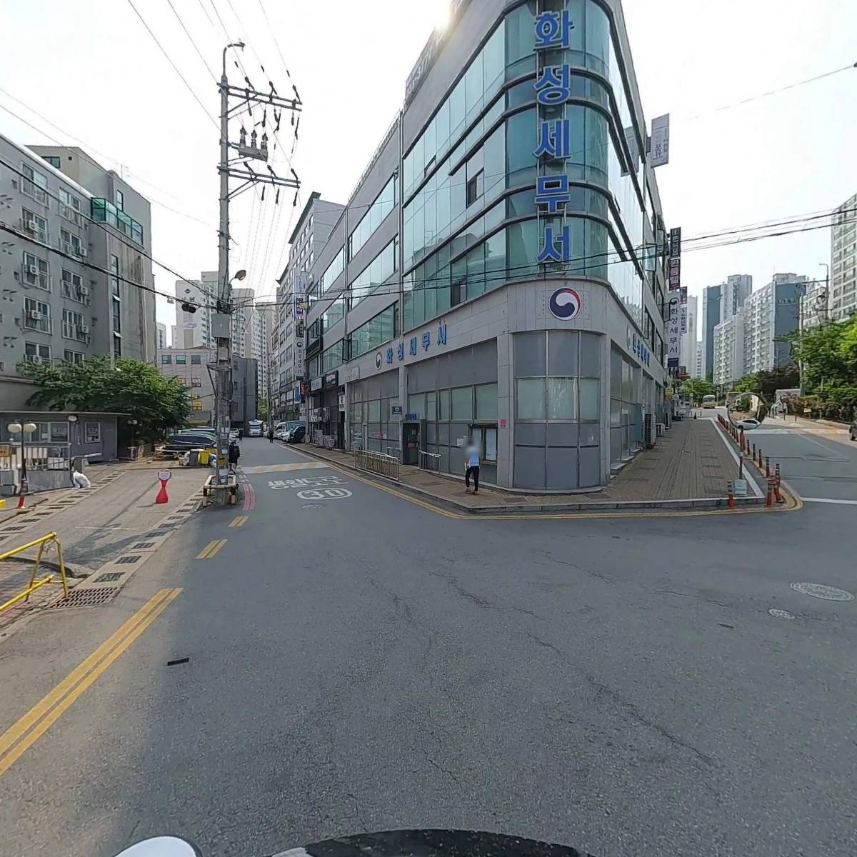 (주)토마토건설_2