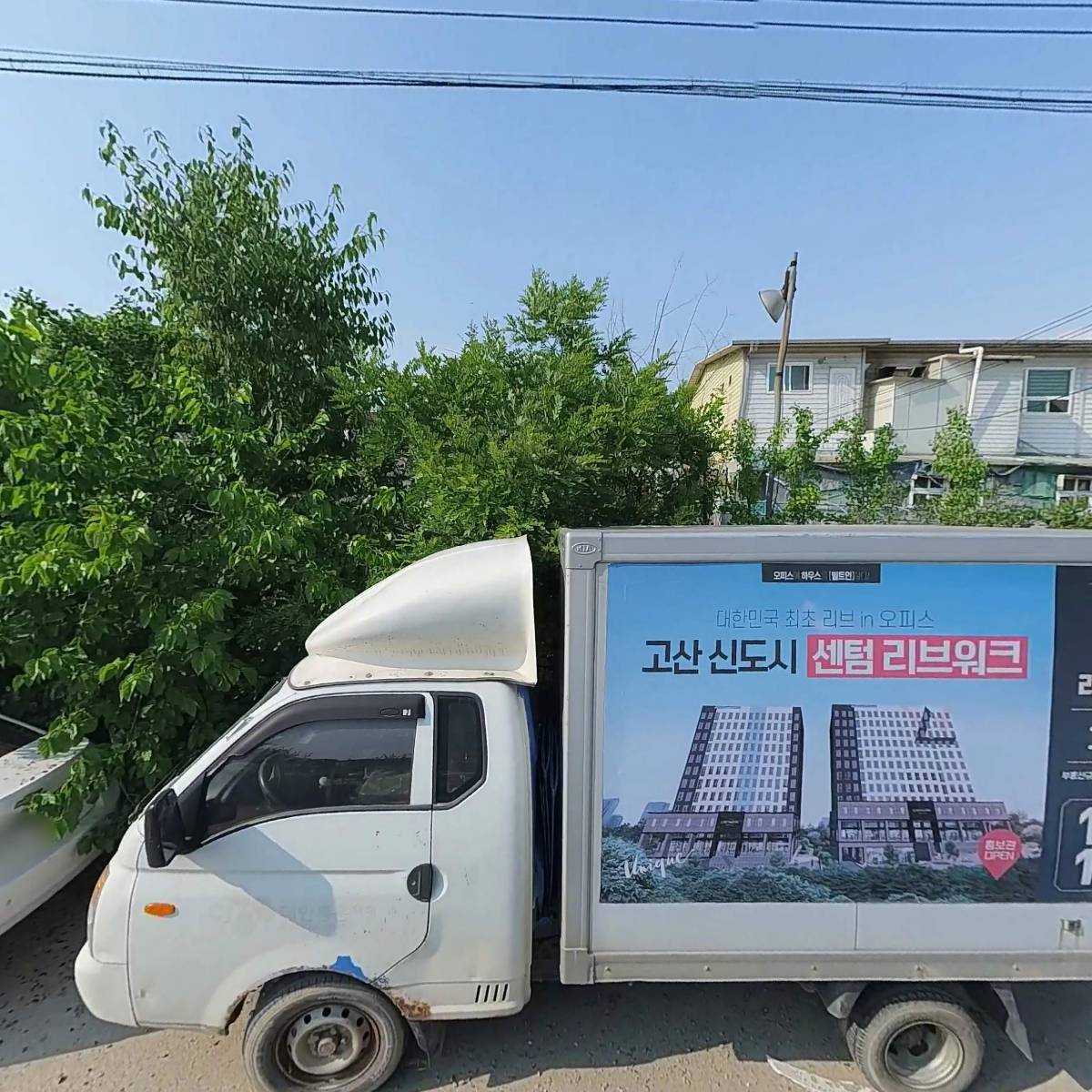 장가계_3