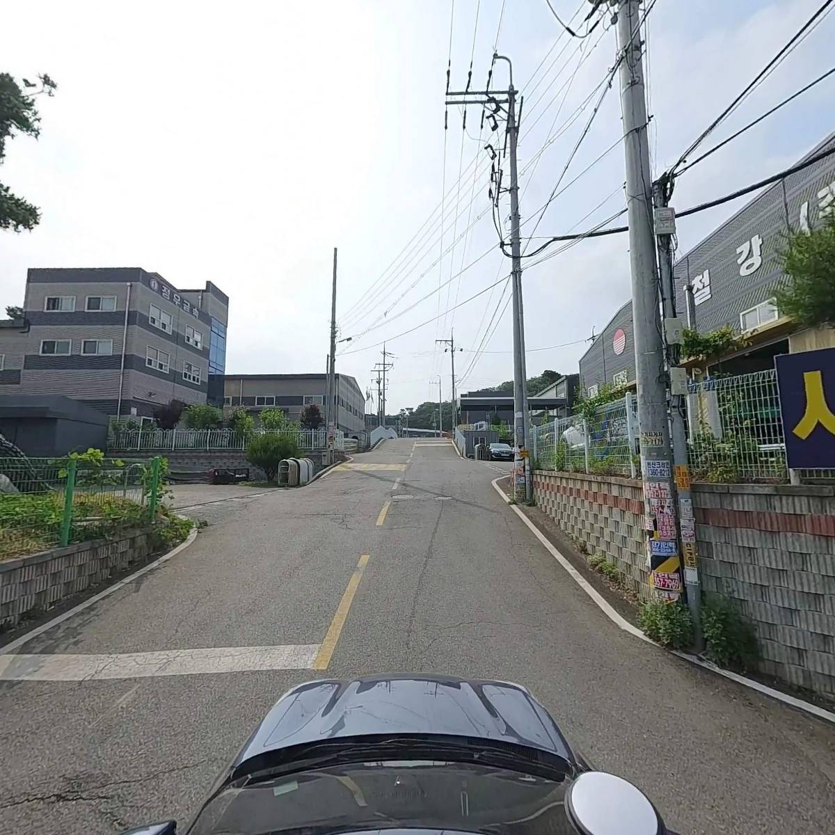 월드인쇄_4