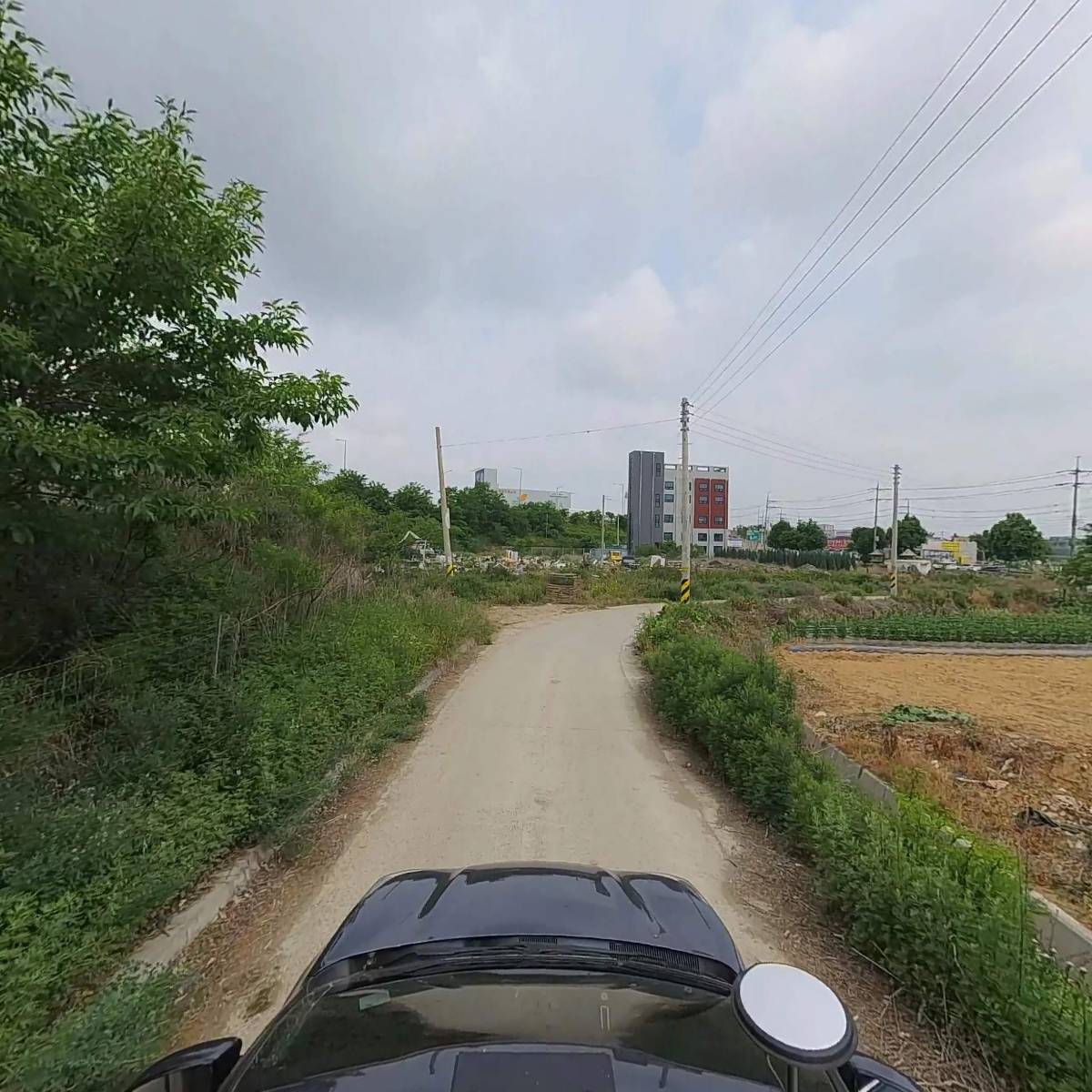 화성인삼영농조합법인_4