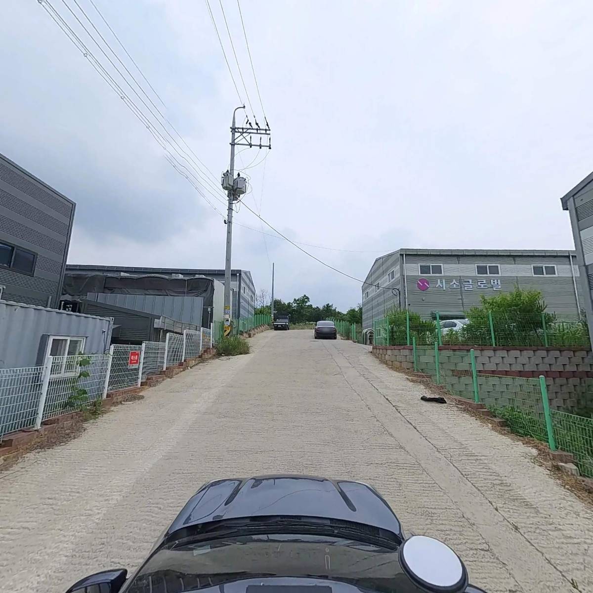 천영기공(주)_4
