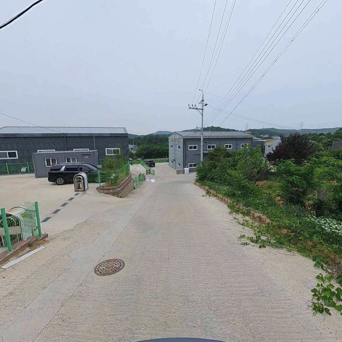 천영기공(주)_2