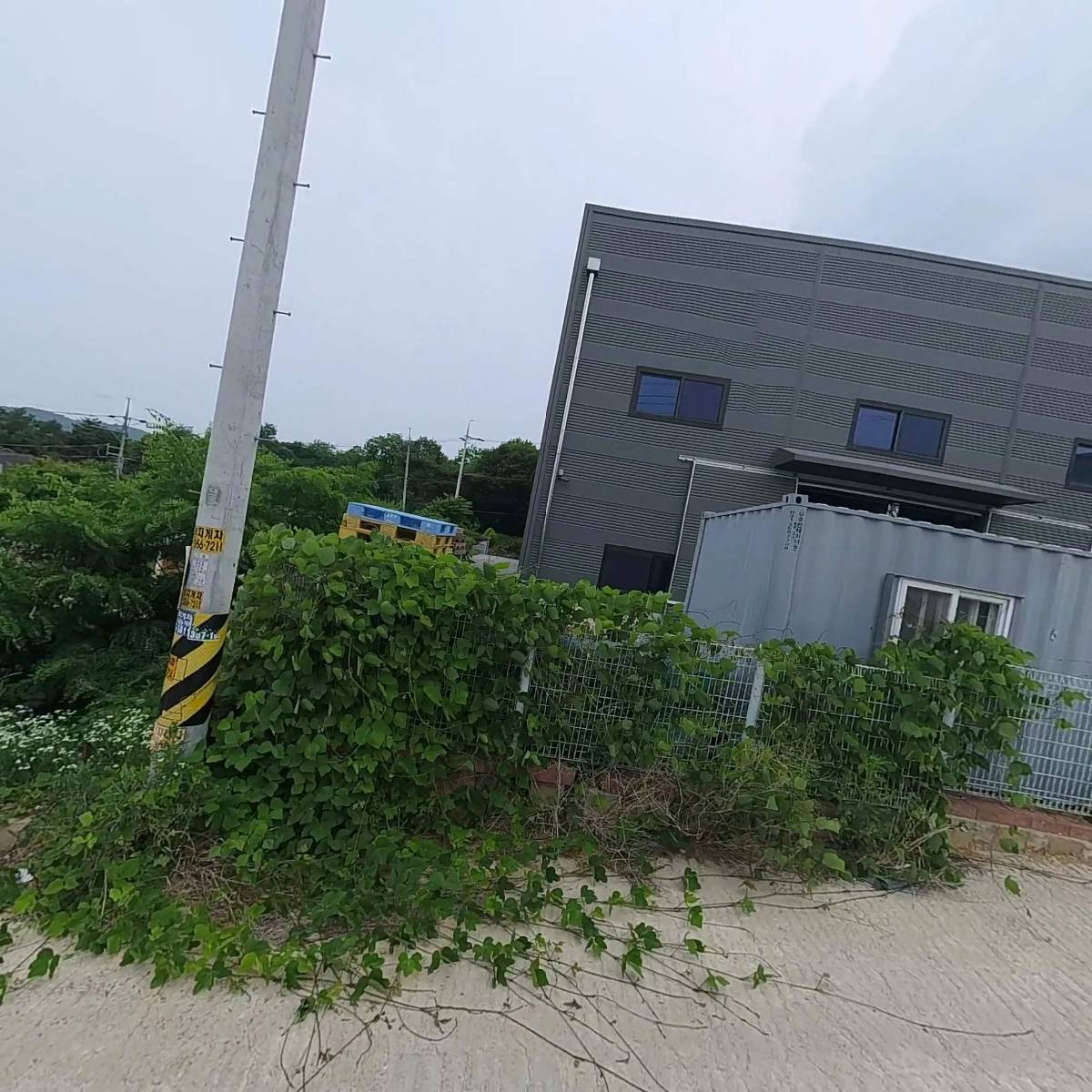 천영기공(주)_3