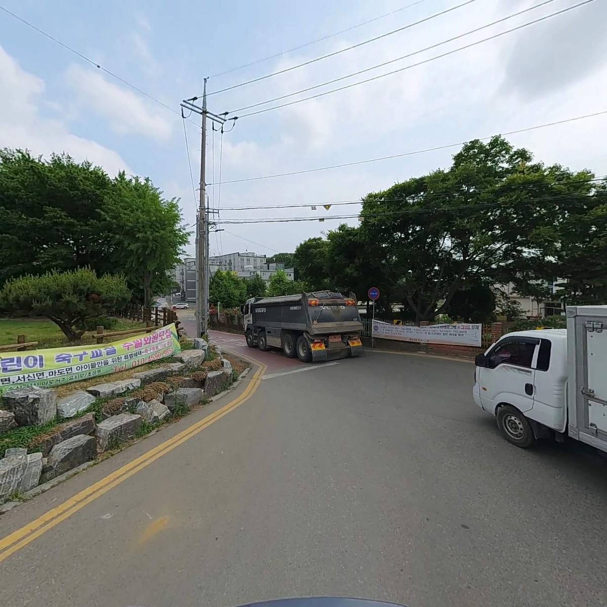 마도감리교회_2
