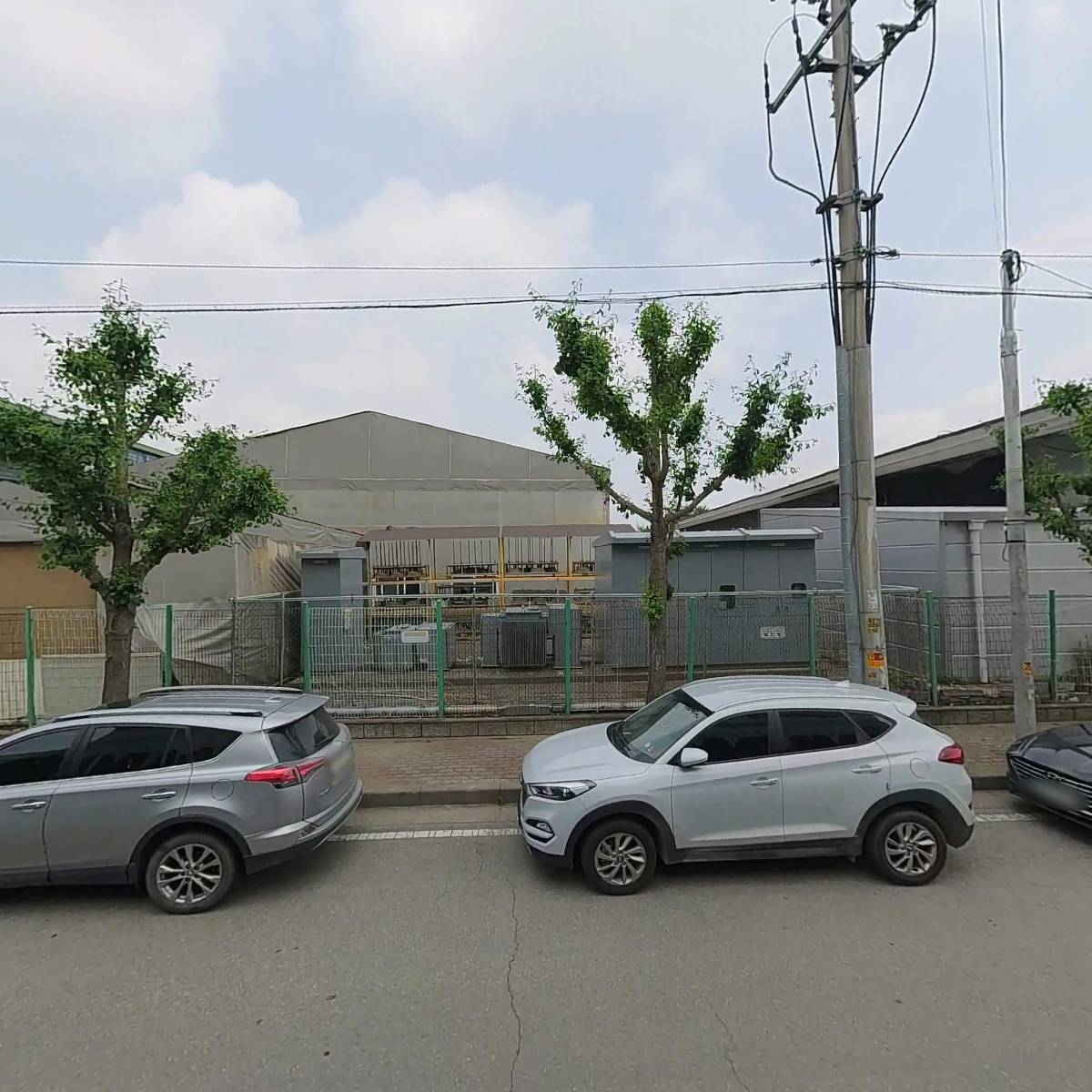 삼성웰스토리(주)한미약품평택_3