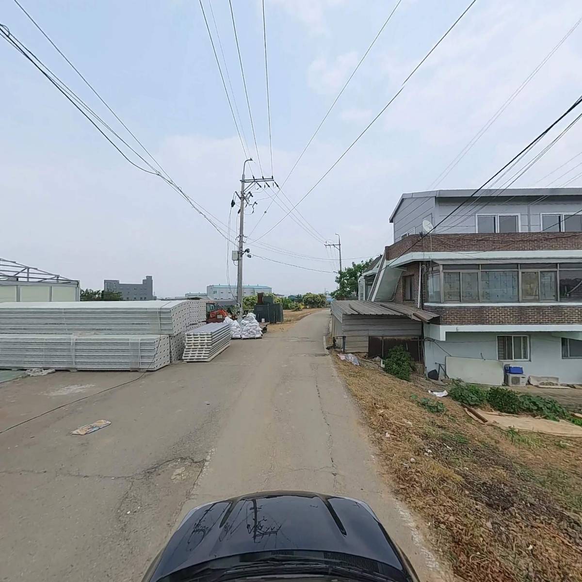 뉴메디클린_4