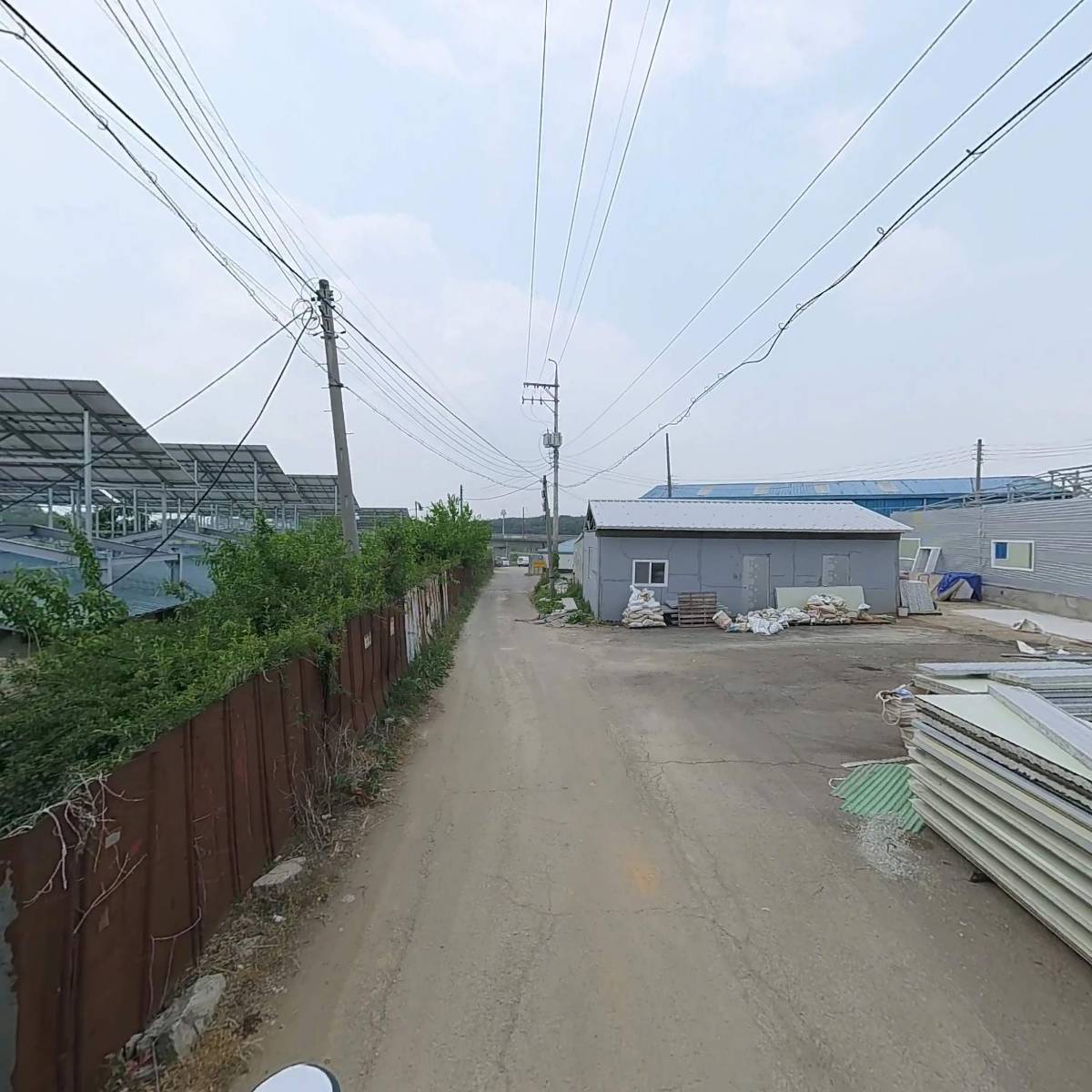 뉴메디클린_2