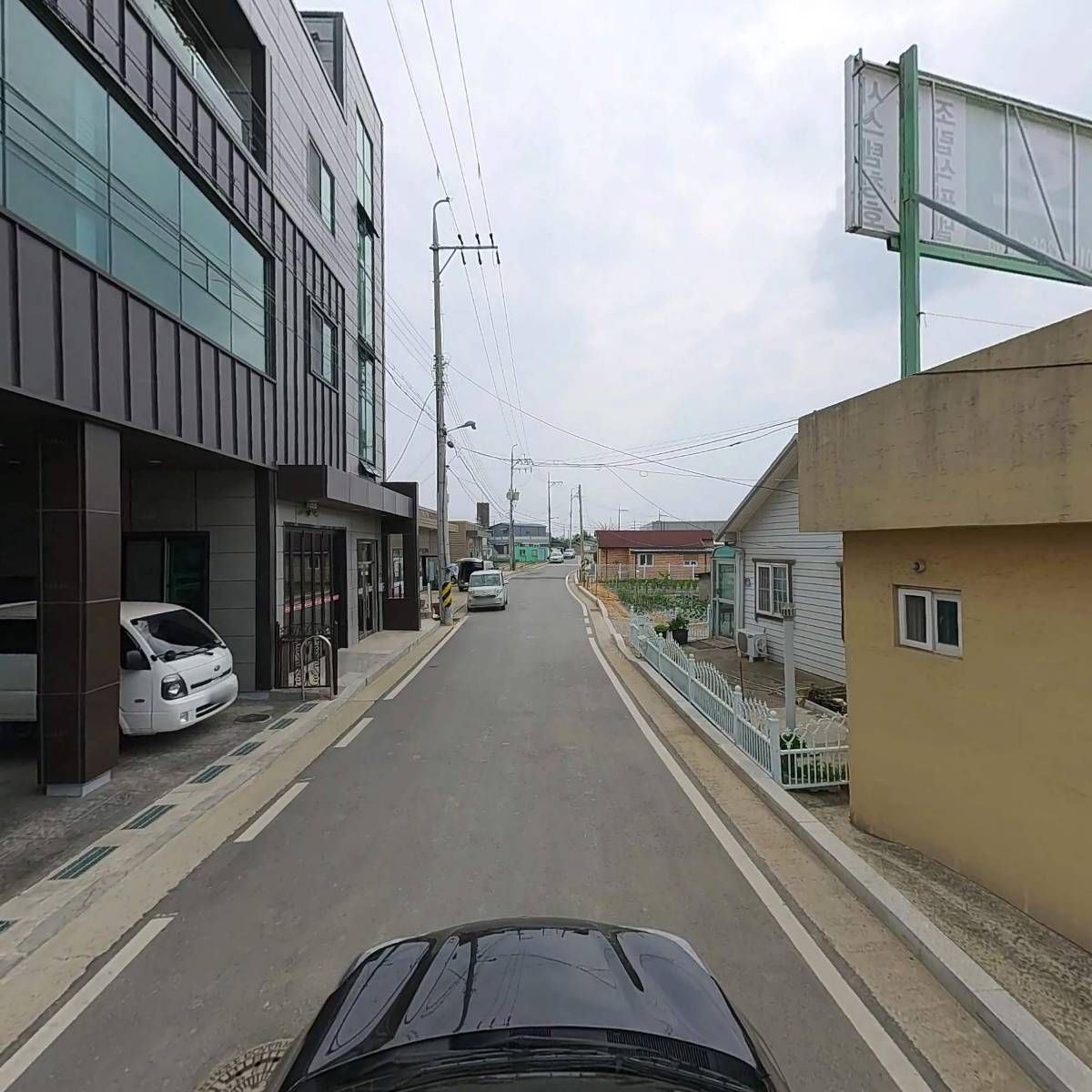 우리동네청춘들_4