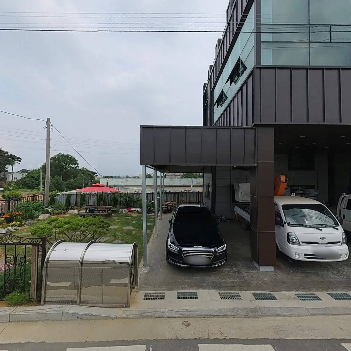 우리동네청춘들_3