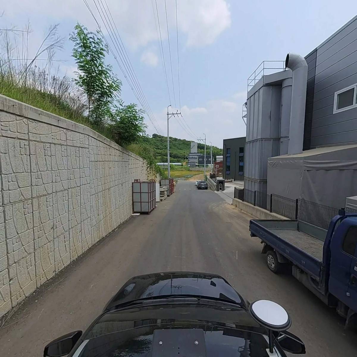 고성이엔지_4