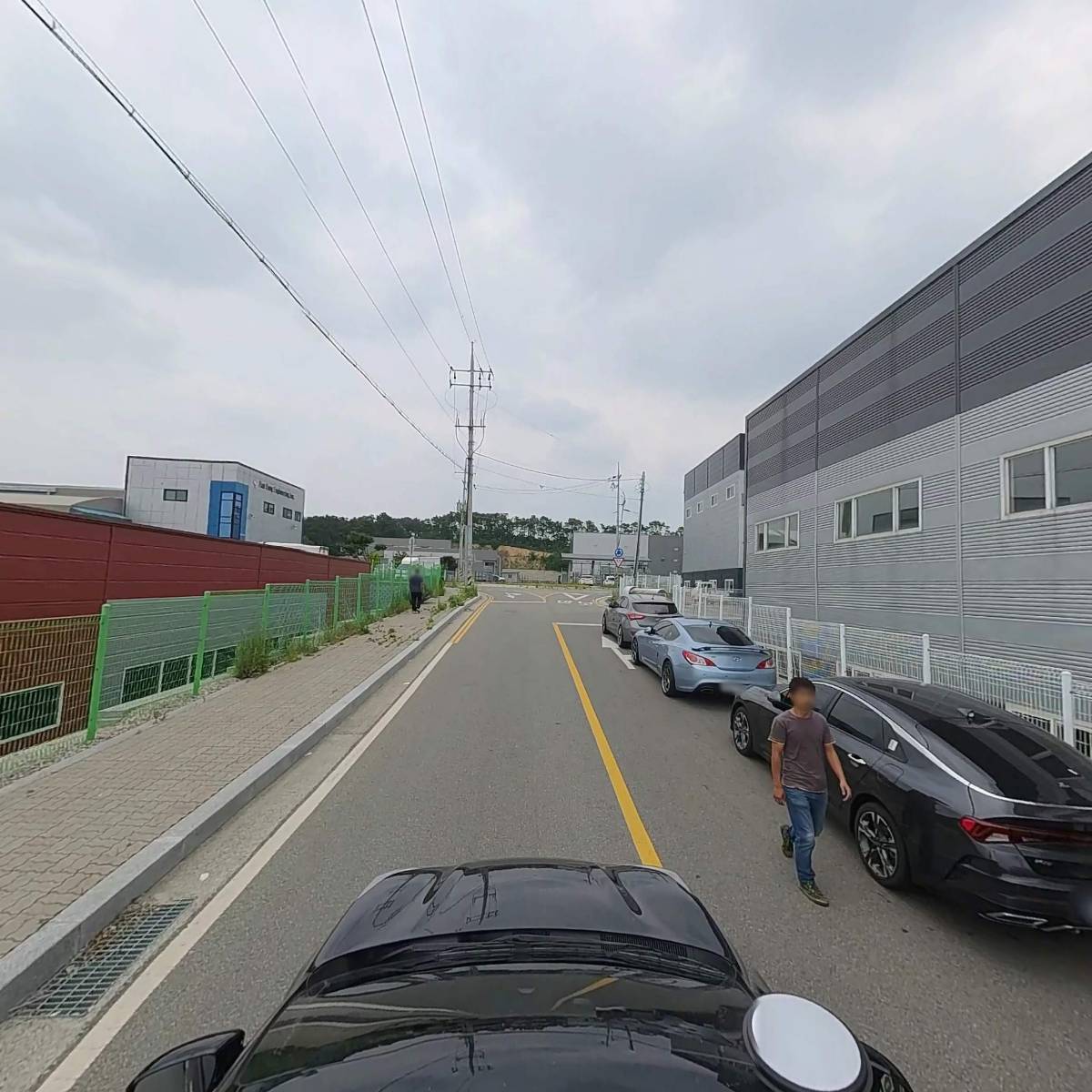 (주)한솔일렉트로닉스_4