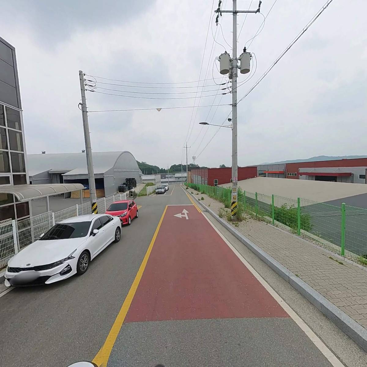 (주)한솔일렉트로닉스_2