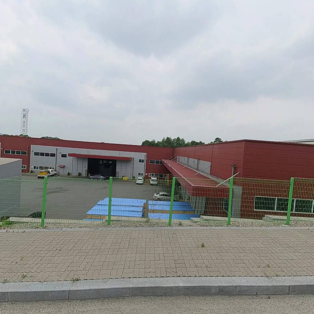 (주)한솔일렉트로닉스_3