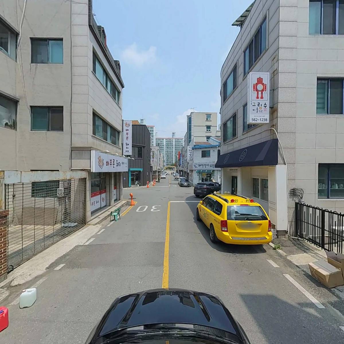 온다카페_4