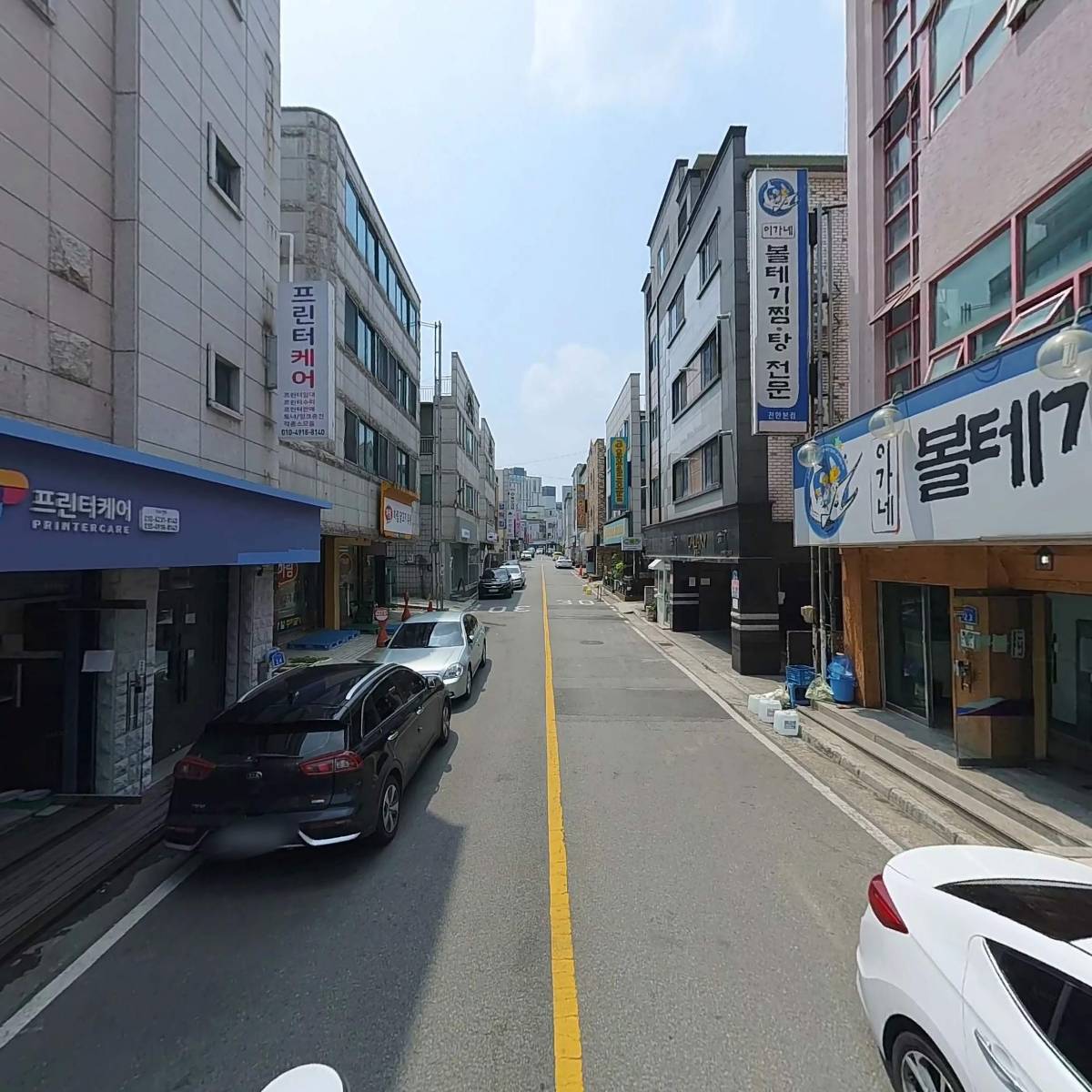 온다카페_2
