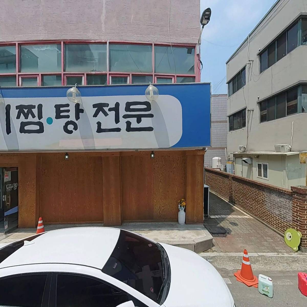 온다카페_3
