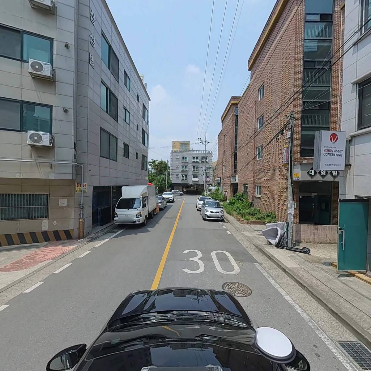 세종살수_4