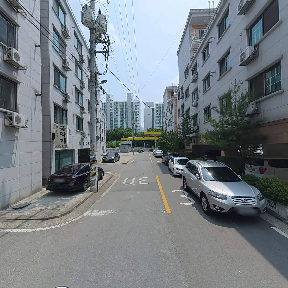 세종살수_2