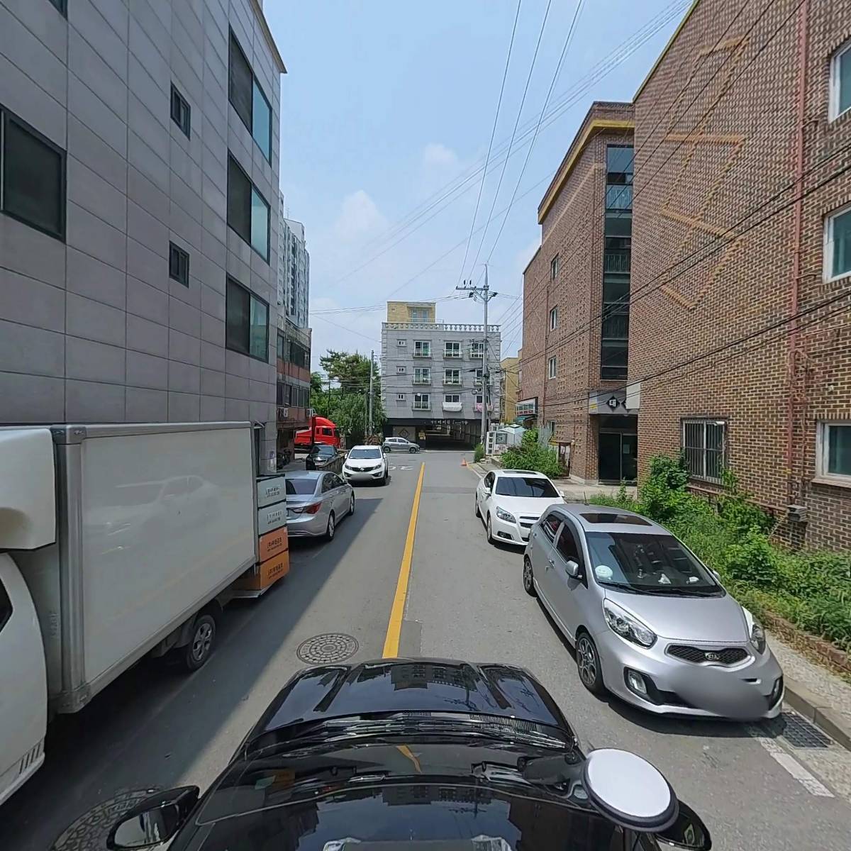 에스에스테크_4