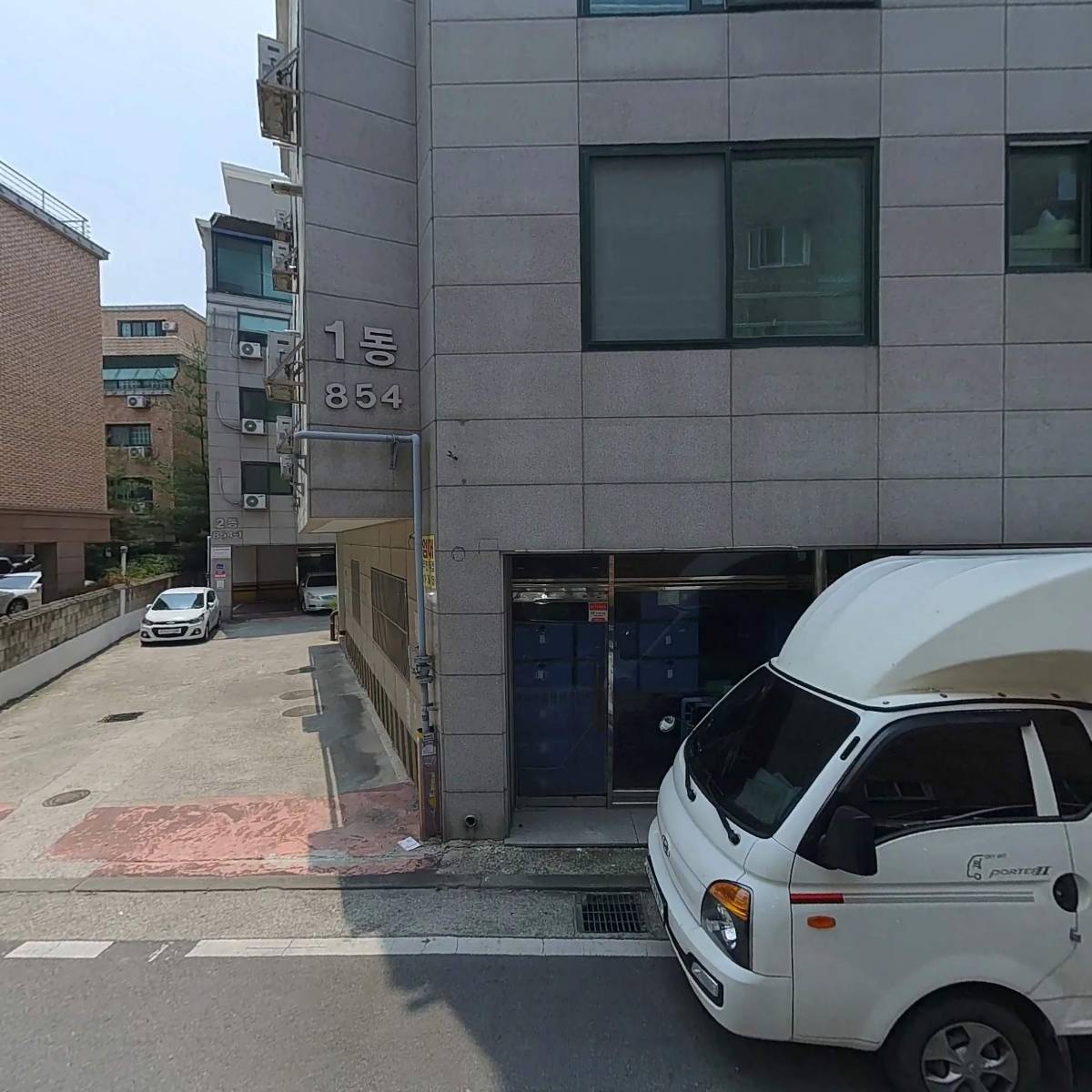 에스에스테크_3